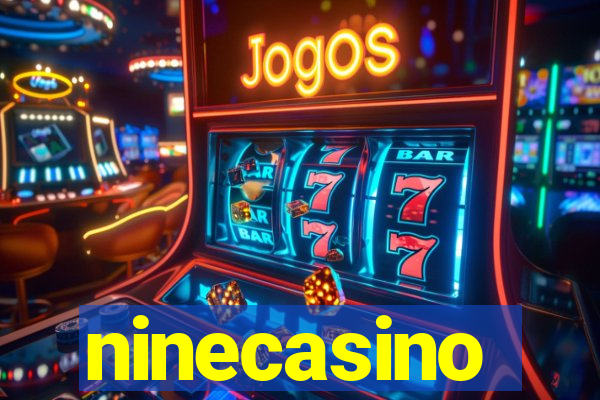 ninecasino