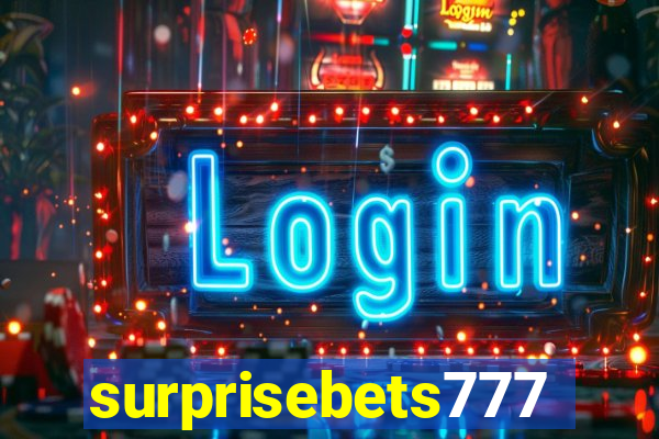 surprisebets777