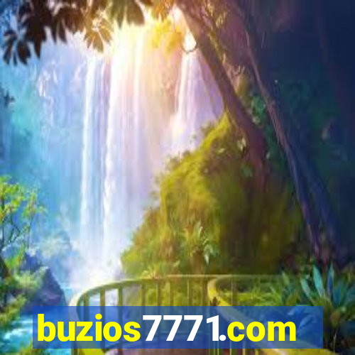 buzios7771.com