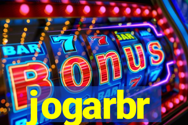 jogarbr