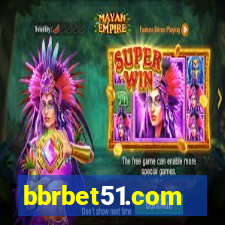 bbrbet51.com