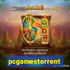 pcgamestorrent