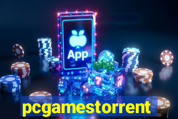 pcgamestorrent