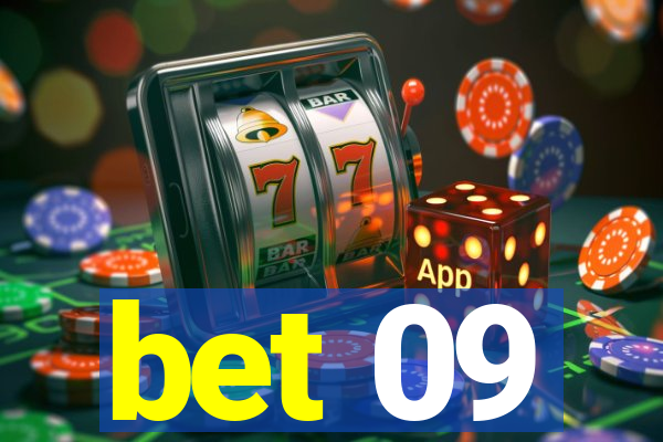 bet 09