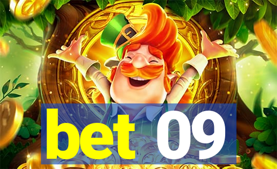 bet 09