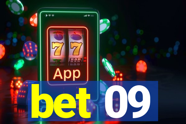 bet 09