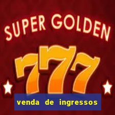 venda de ingressos cruzeiro x palmeiras