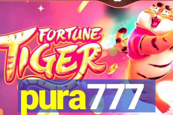 pura777