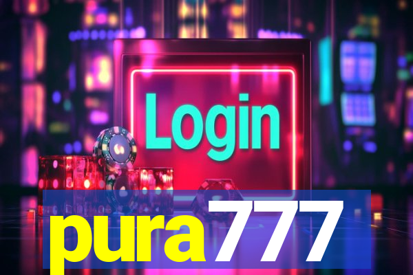 pura777