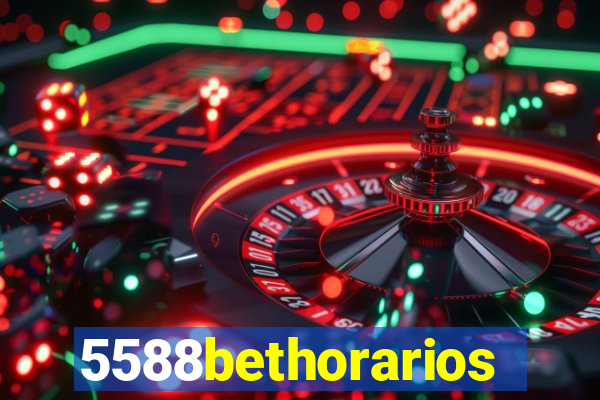 5588bethorarios