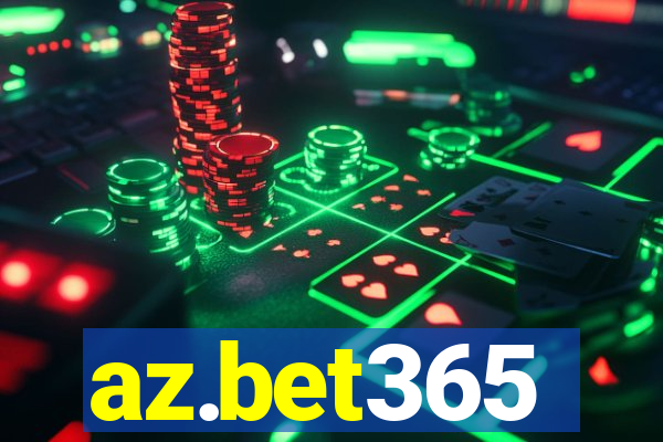 az.bet365