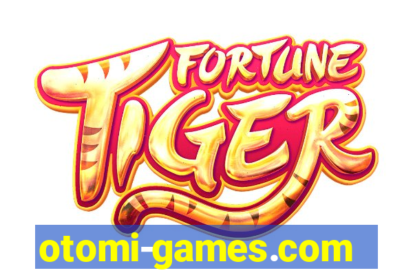 otomi-games.com