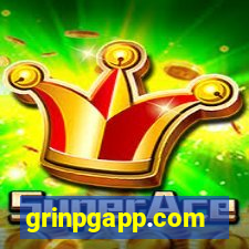 grinpgapp.com