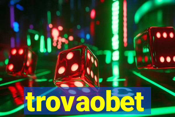 trovaobet