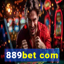 889bet com