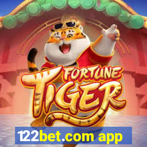 122bet.com app