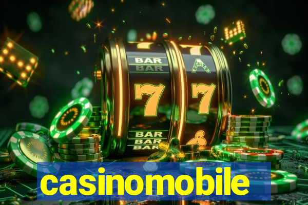 casinomobile