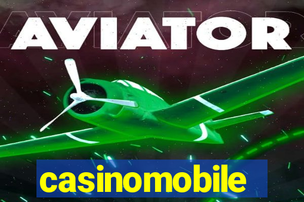 casinomobile