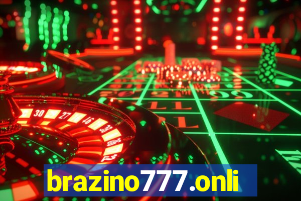 brazino777.online