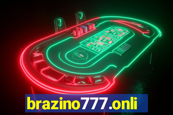 brazino777.online