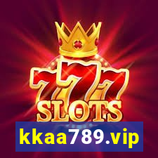 kkaa789.vip