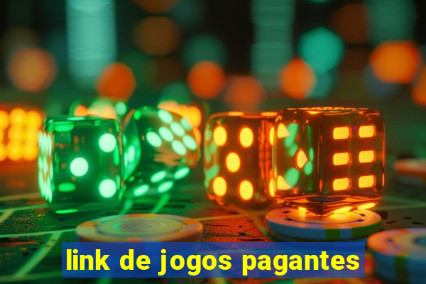 link de jogos pagantes