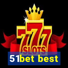 51bet best