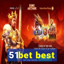 51bet best