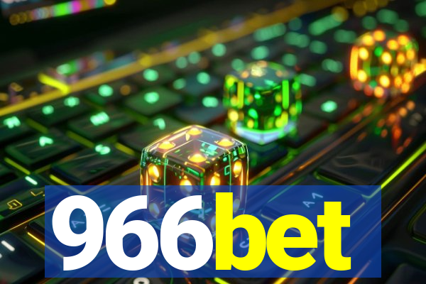 966bet