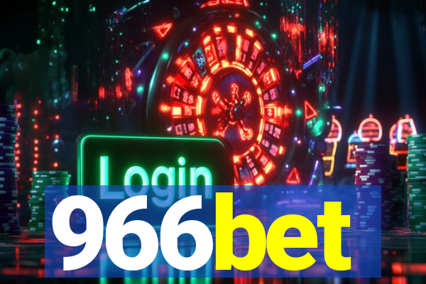 966bet