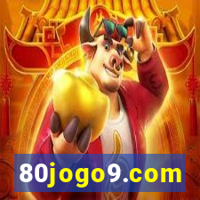 80jogo9.com