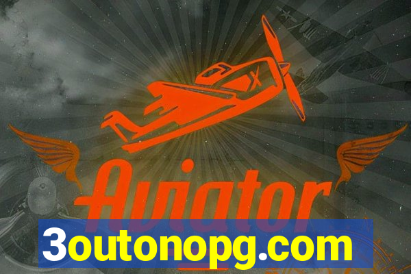 3outonopg.com