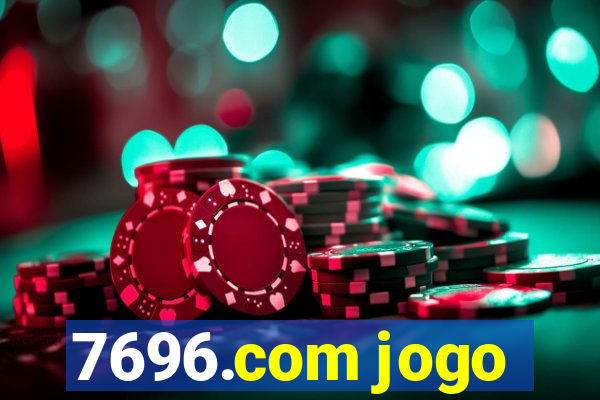 7696.com jogo