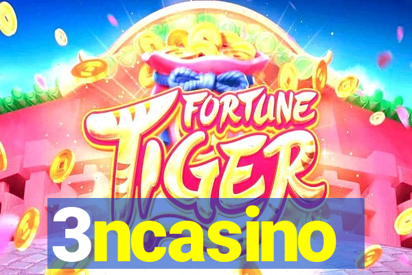 3ncasino