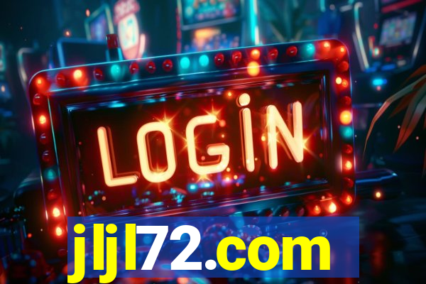 jljl72.com