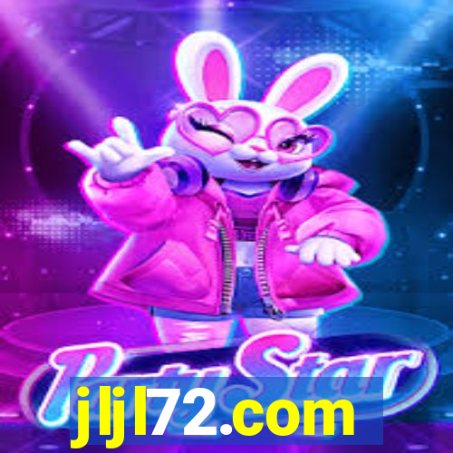 jljl72.com