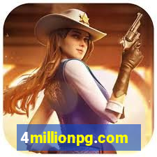 4millionpg.com