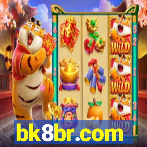 bk8br.com