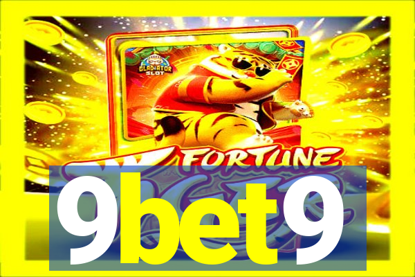 9bet9