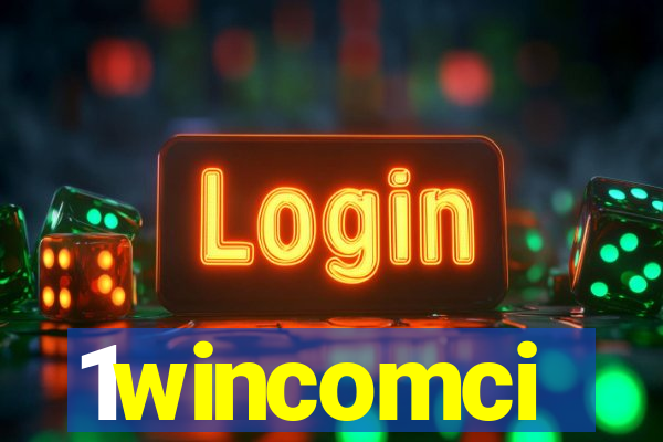 1wincomci