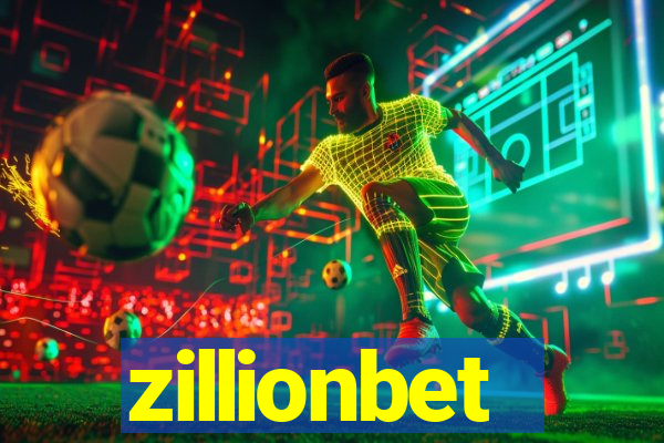 zillionbet