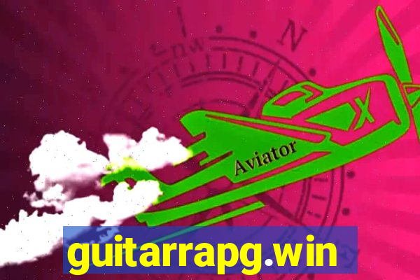 guitarrapg.win