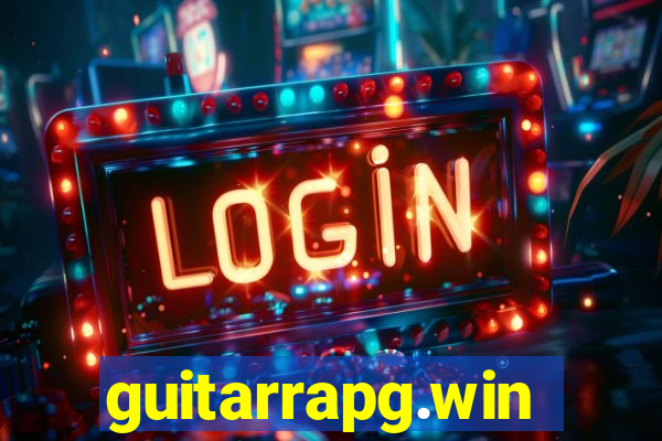 guitarrapg.win