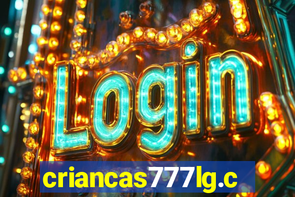 criancas777lg.com