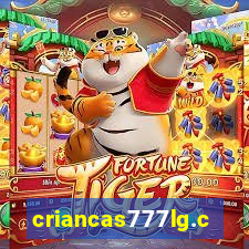 criancas777lg.com