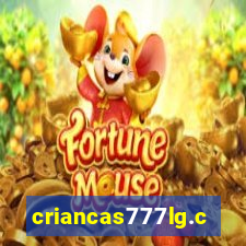 criancas777lg.com