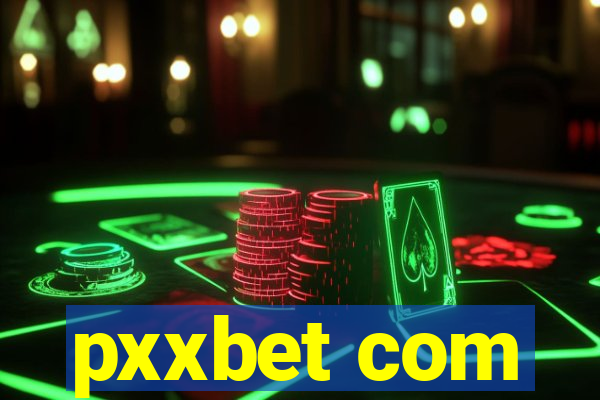 pxxbet com