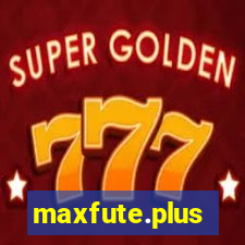 maxfute.plus