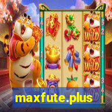 maxfute.plus