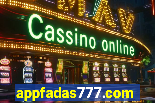 appfadas777.com